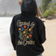 Created by the Creator Hoodie - Unisex