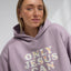 Only Jesus Can Hoodie - Unisex
