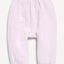 Loose Sweatpants for Baby