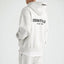 Essentials Fear of God Hoodie - Unisex