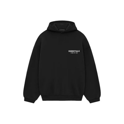 Essentials Fear of God Hoodie - Unisex