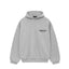 Essentials Fear of God Hoodie - Unisex