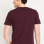V-Neck T-Shirt