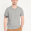 V-Neck T-Shirt