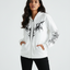 Graphic Zip-Up Unisex Hoodie – Relaxed Streetwear Fit